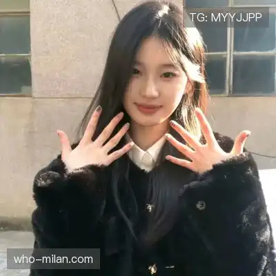 朱路锨